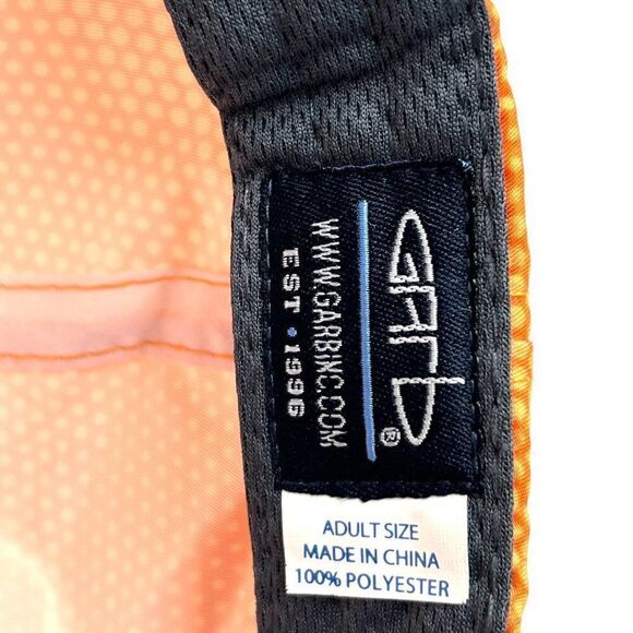 PGA Jr League Regionals - Picture 7 of 7